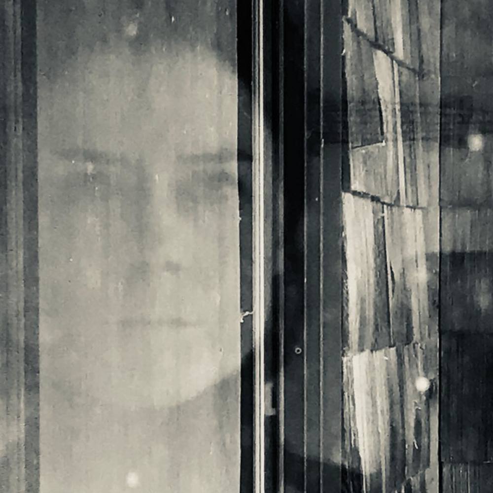 Meet your Posher, Angi